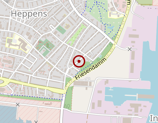 Karte: Funke Annamaria