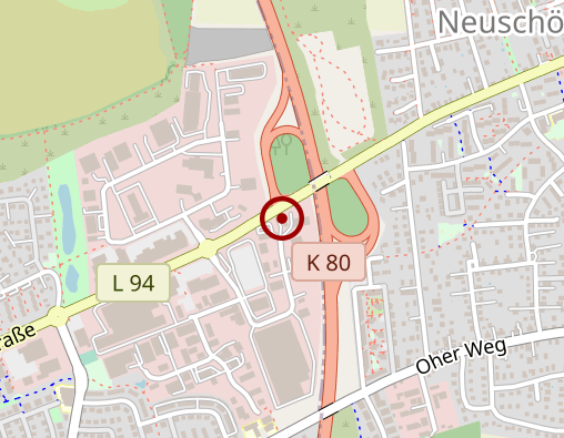 Karte: Helgakonzept- Familienberatung & Coaching