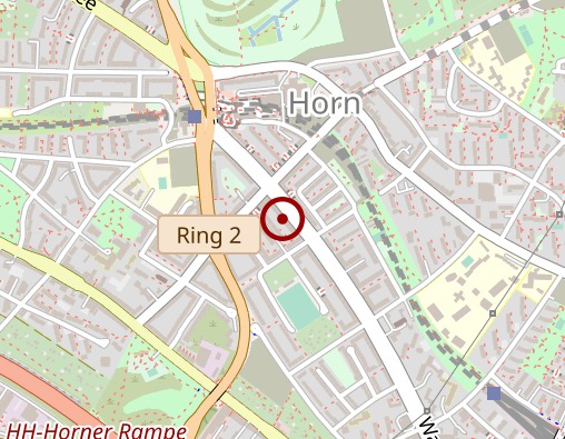 Karte: Amb. Senioren- und Krankenbetreuung (ASKB)