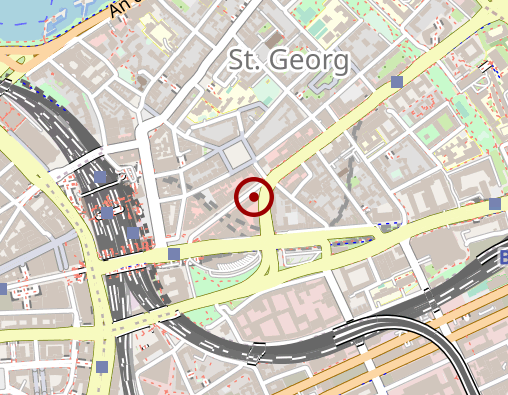 Karte: Engel-Apotheke