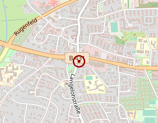 Karte: Neue-Osdorfer-Apotheke