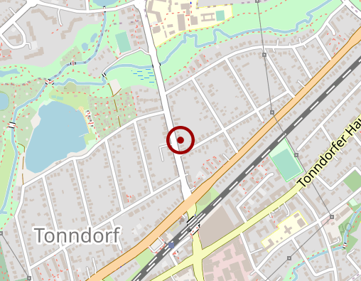 Karte: VölCare GmbH