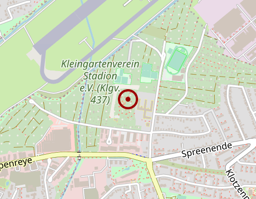 Karte: Lange Karin und Schönauer Michael TherapieTeam Krankengymnastik