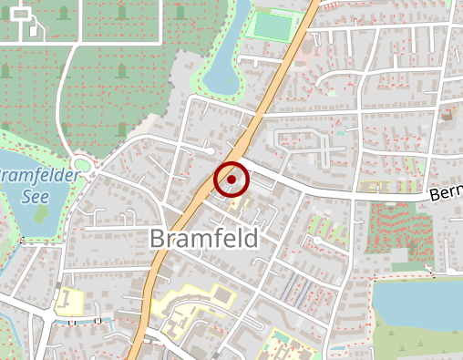 Karte: Schulze Christiane, Brüser Antje