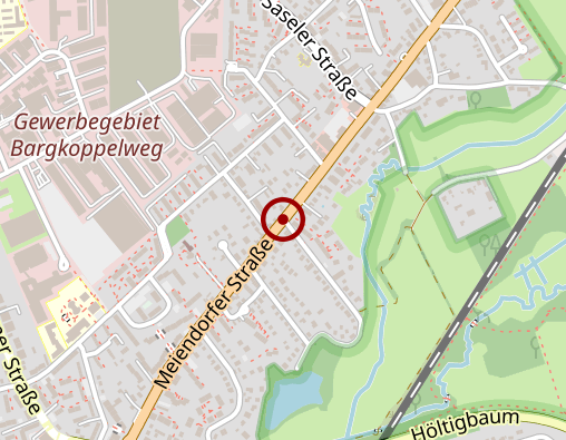 Karte: Haage Sybille Dr. Psychotherapie Coaching