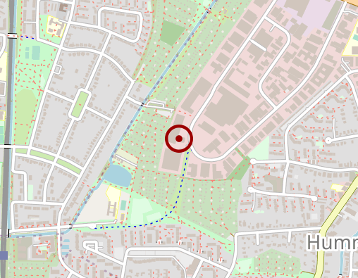 Karte: Emil Deiss KG (GmbH + Co.)