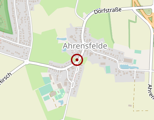 Karte: Ettling Michaela Dipl.-Psych. Psychosomatische Medizin