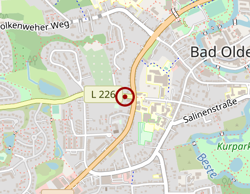 Karte: Reinhold Roger Dipl.-Psychologe