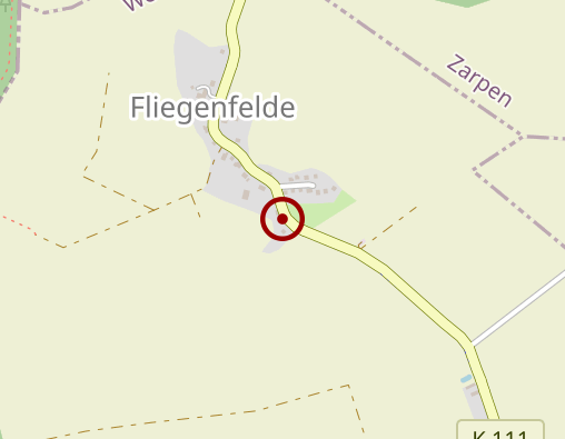 Karte: KinderLeicht abnehmen Ernährungsberatung Hypnosetherapie Coaching