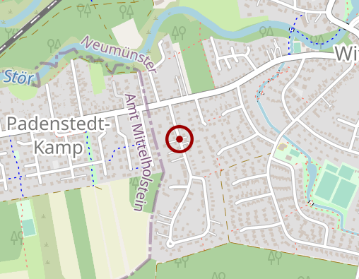 Karte: Asja Johanna Pfützenreuter