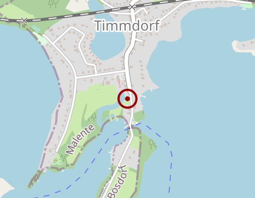 Karte: Zapp-Brauer Gudrun Dr.med. Fachärztin für Psychotherapeutische Medizin