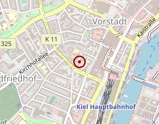 Karte: Rössger Katharina Atem- Sprech- u. Stimmtherapie