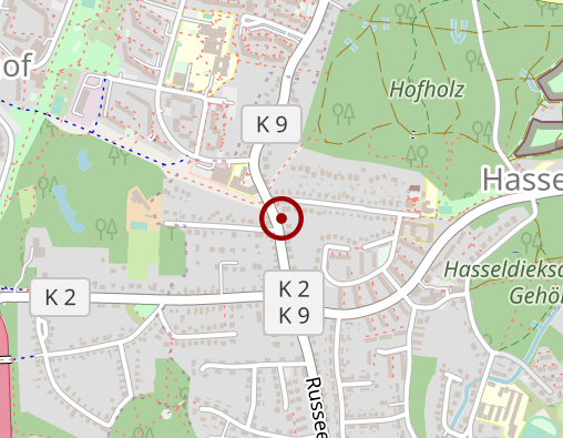 Karte: Langer Tanja Pädagogisch, Psyschologische Beratung