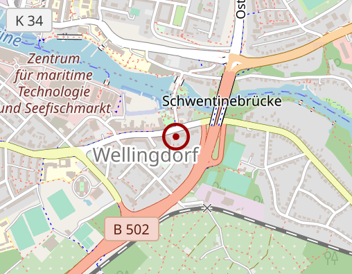 Karte: Maier-Léger Waltraud, Wesemann Ingrid