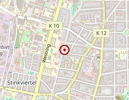 Karte: Fago Thomas u. Kristiane Dipl. Psych.