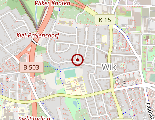 Karte: Heyer Nicolas von Physiotherapeut