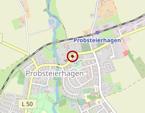 Karte: Ibach Karen Dipl.-Psych.