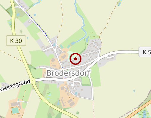 Karte: Mülder-von Guerard Ferdinand Dipl.-Psych.