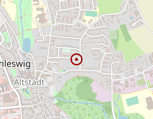 Karte: Meyer-Diewock Thomas Dr. Facharzt für Psychotherapeutische Medizin