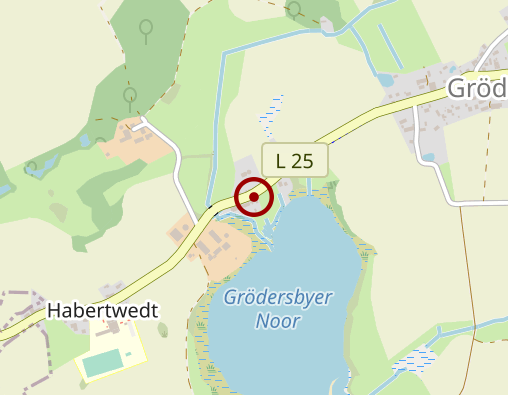 Karte: Jäger Ludwik Dipl.-Psych.