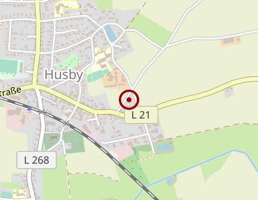 Karte: Schellbach Martina Ärztin für Psychotherapeutische Medizin