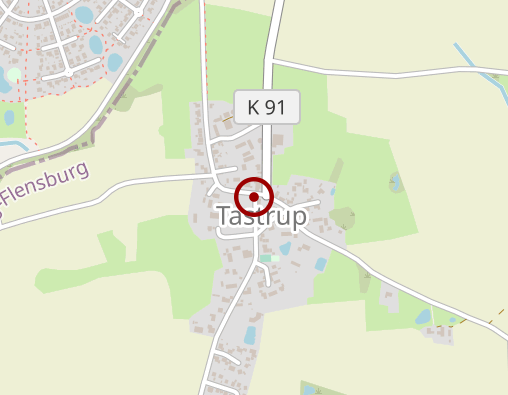 Karte: Waterholter Gerhard Dipl.-Psych. Psychotherapie