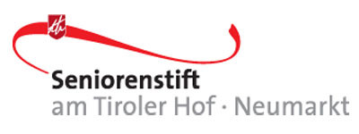 Logo: Seniorenstift am Tiroler Hof