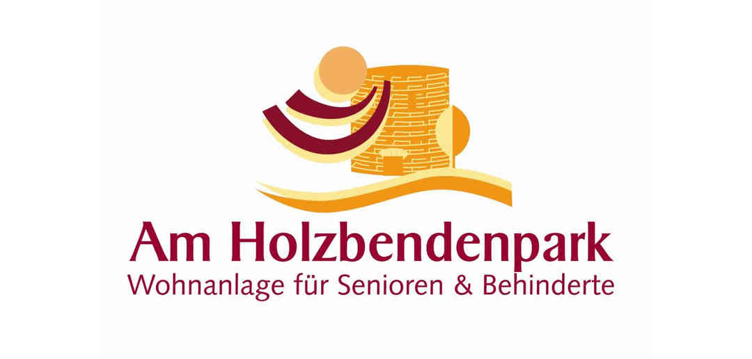 Wohnanlage für Senioren und Behinderte "Am Holzbendenpark"