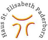 Logo: St. Elisabeth Pflege und Wohnen