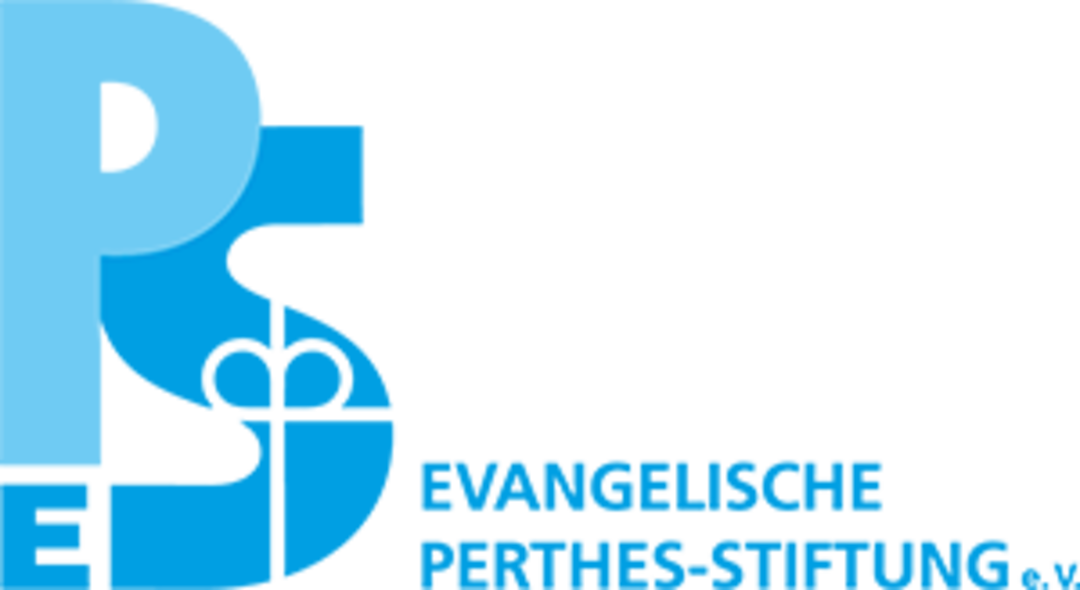 Logo: Evangelisches Altenhilfezentrum Burgsteinfurt - Dietrich-Bonhoeffer-Zentrum