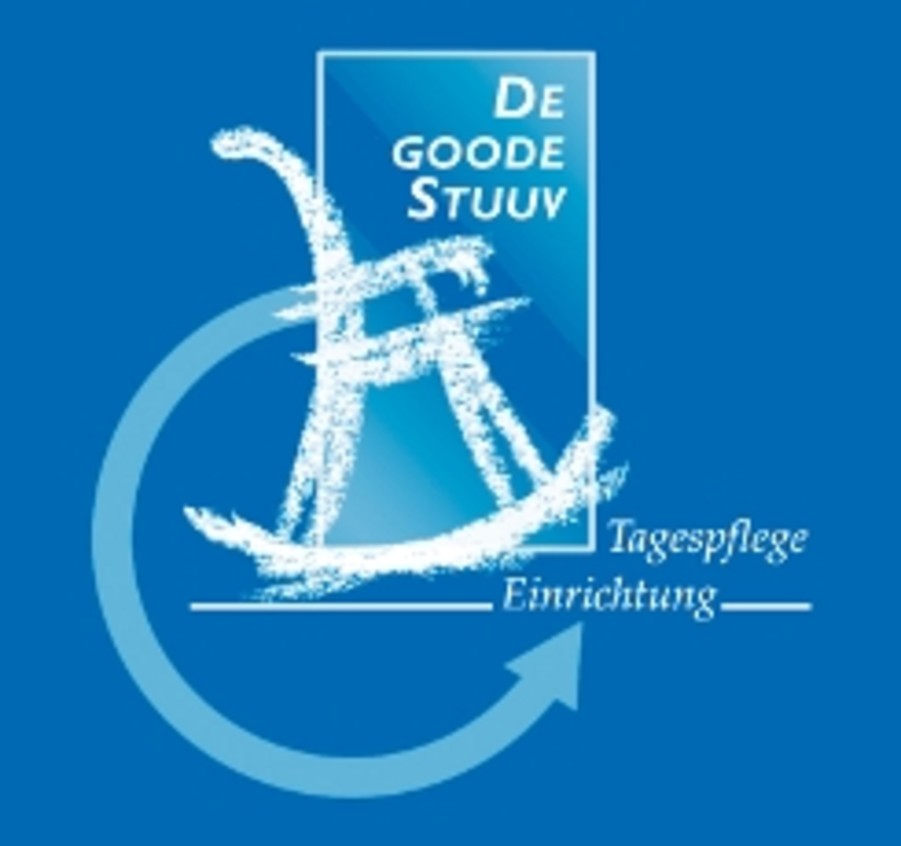 "De Goode Stuuv" Tagespflegeeinrichtung