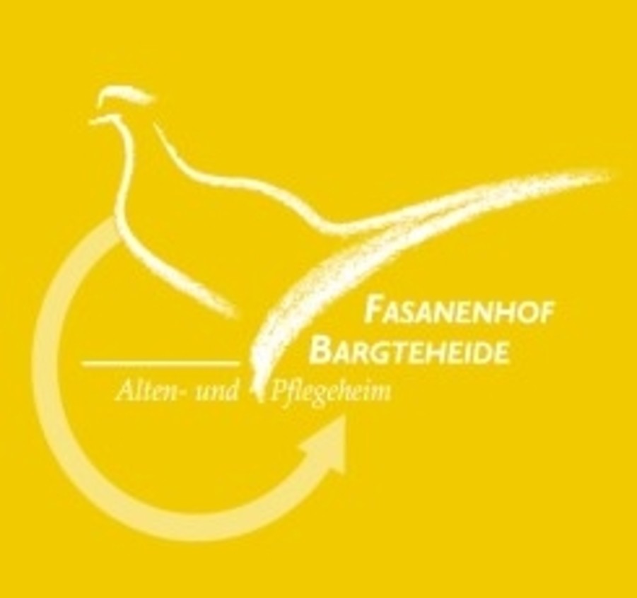 Fasanenhof Bargteheide