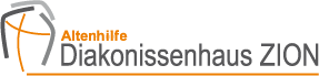 Logo: Altenpflegeheim "Abendfrieden"