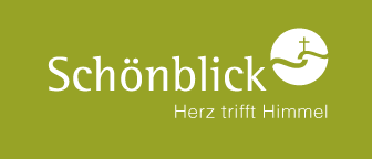 Logo: Pflegeheim Schönblick