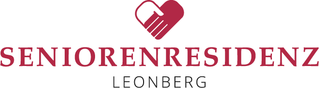 Logo: Seniorenresidenz Leonberg gemeinnützige GmbH Alten- und Pflegeheim