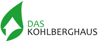 Logo: Pflegeeinrichtung Kohlberghaus