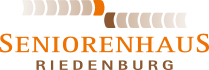 Logo: Seniorenhaus Riedenburg GmbH