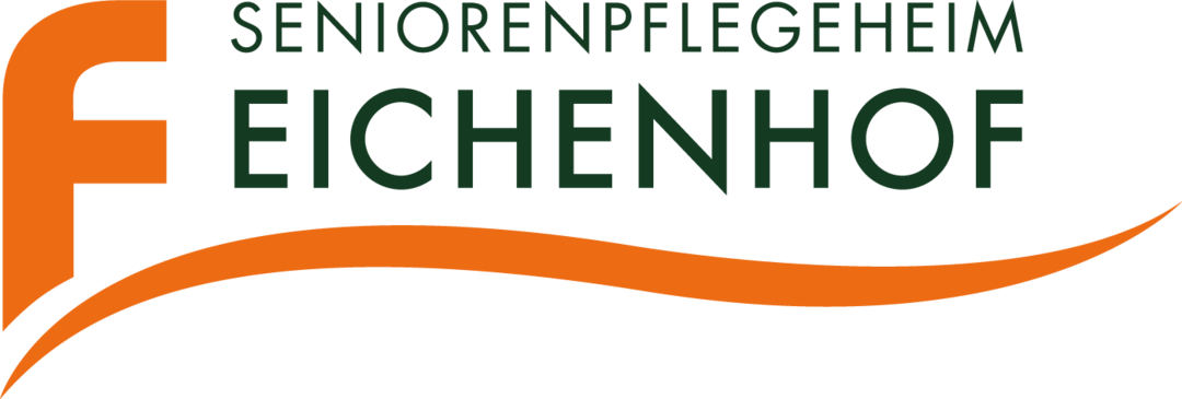 Logo: Eichenhof Seniorenpflegeheim