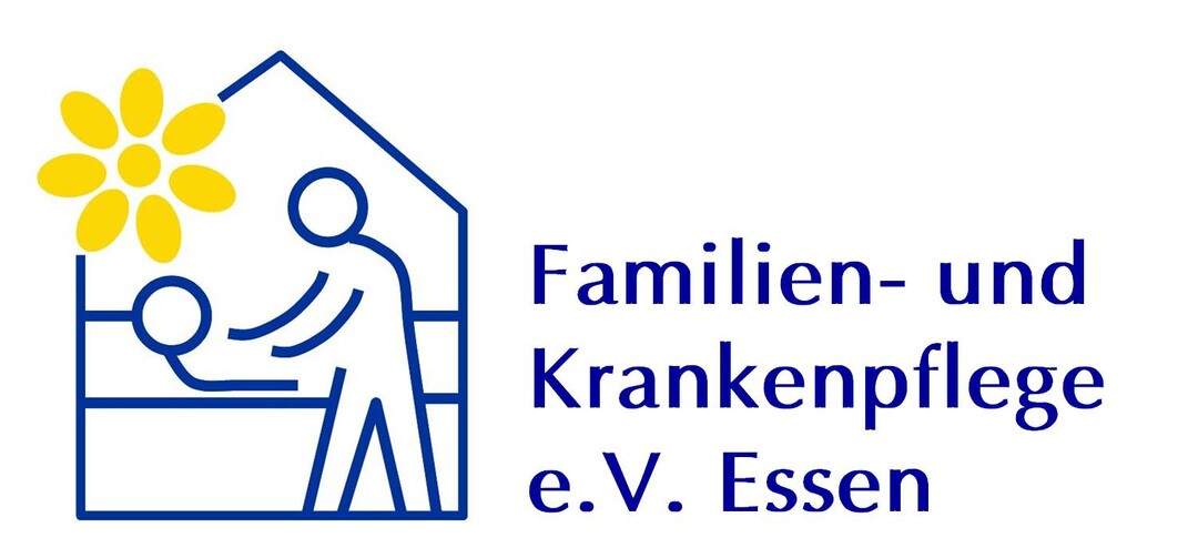 Logo: Tagespflege am See