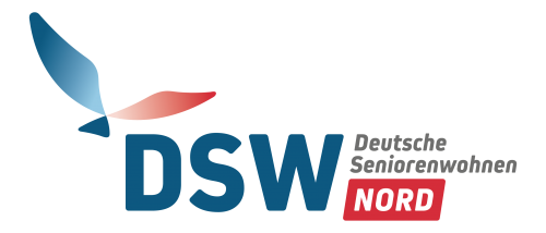 Logo: Deutsche Seniorenwohnen Nord Senioren- und Pflegezentrum Altenholz