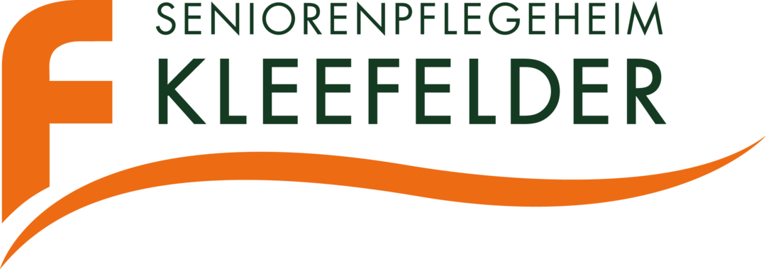 Logo: Kleefelder Seniorenpflegeheim