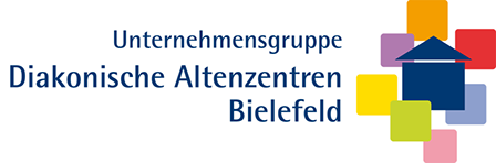 Logo: Huchzermeier-Stift