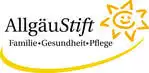 Logo: Caritas-Zentrum-Seeg