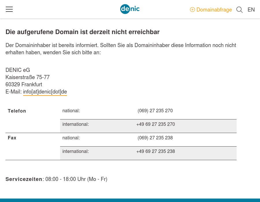 Tagespflege für Senioren