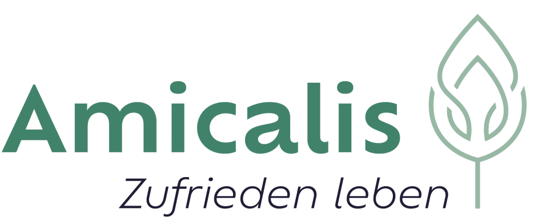 Amicalis Wagenfeld Rheine GmbH