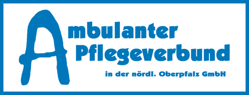 Logo: Tagespflege Moosbach