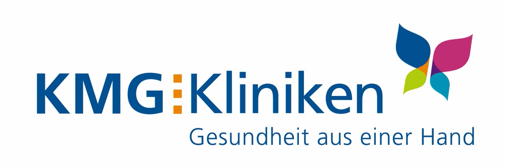 Logo: Tagespflegeeinrichtung "Miteinander"