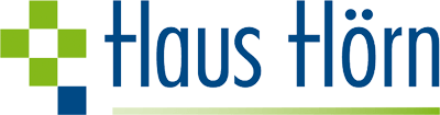 Logo: Haus Hörn