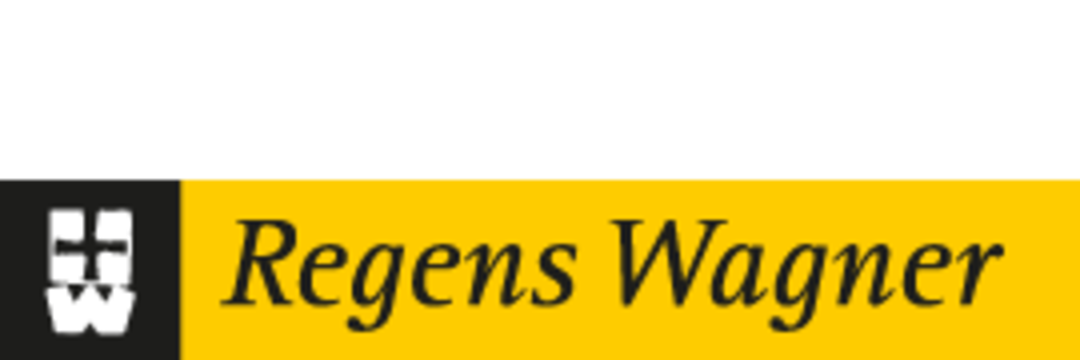 Logo: Regens Wagner Michelfeld