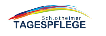 Logo: Schlotheimer Tagespflege OT Schlotheim